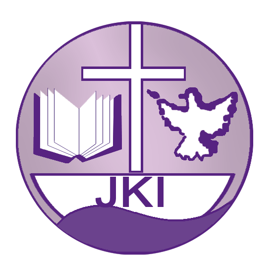 JKI Logo