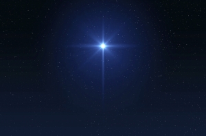 24.12.2025 Gottesdienst zum Heiligabend / Ibadah Malam Natal